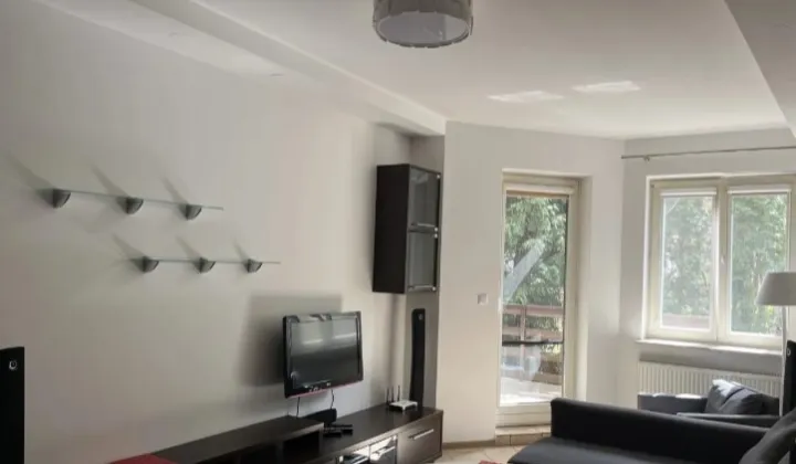 Mieszkanie 3-pokojowe Warszawa Wesoła, ul. Kolendrowa