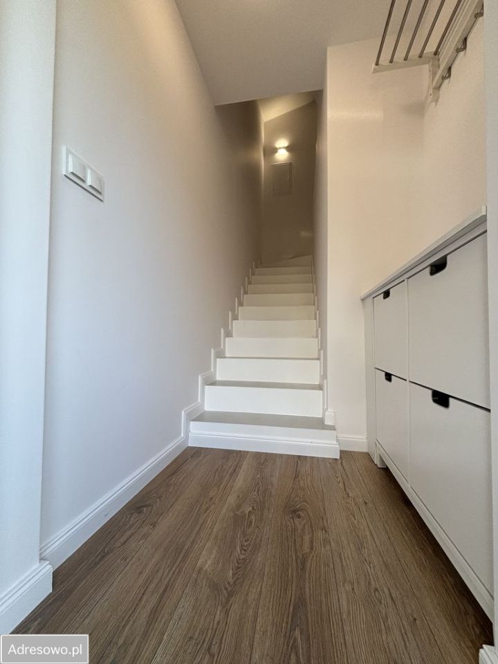 Mieszkanie 3-pokojowe Mogilany, ul. Krótka. Zdjęcie 9