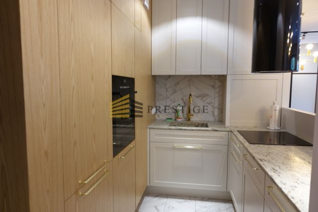 Mieszkanie 2-pokojowe Warszawa Śródmieście, ul. Wałowa. Zdjęcie 4