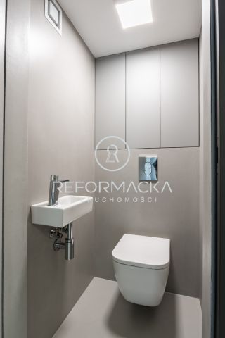 dom wolnostojący, 6 pokoi Rzeszów. Zdjęcie 21