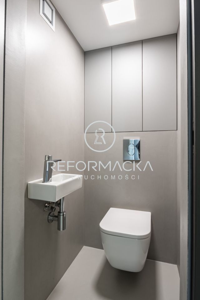 dom wolnostojący, 6 pokoi Rzeszów. Zdjęcie 21