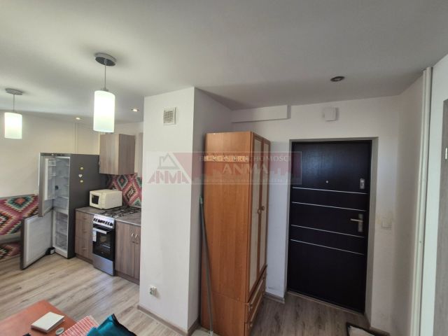 Mieszkanie 2-pokojowe Lublin Kalinowszczyzna, ul. Lwowska. Zdjęcie 8