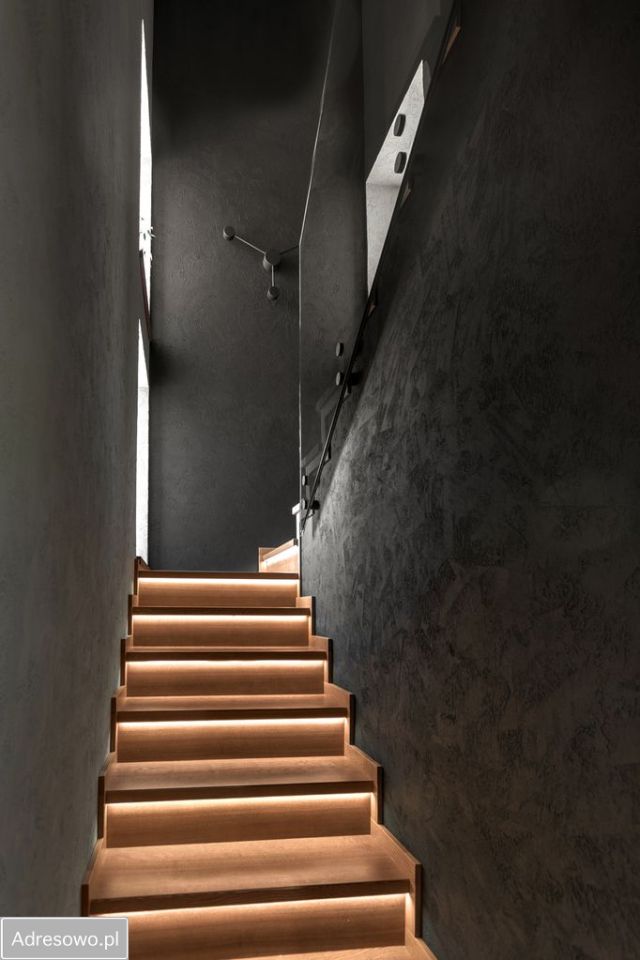 dom wolnostojący, 5 pokoi Tarnowskie Góry. Zdjęcie 6