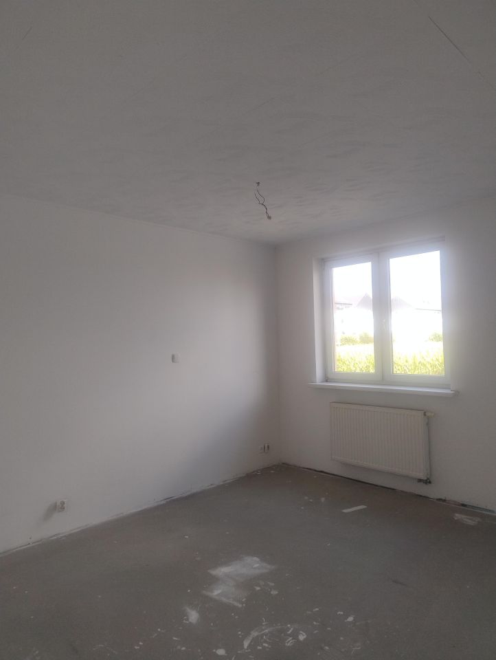 Mieszkanie 3-pokojowe Krosinko, ul. Piaskowa. Zdjęcie 6