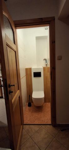 Mieszkanie 3-pokojowe Kraków Bronowice, ul. Na Błonie. Zdjęcie 12