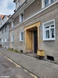Mieszkanie 2-pokojowe Żagań, ul. Okrzei