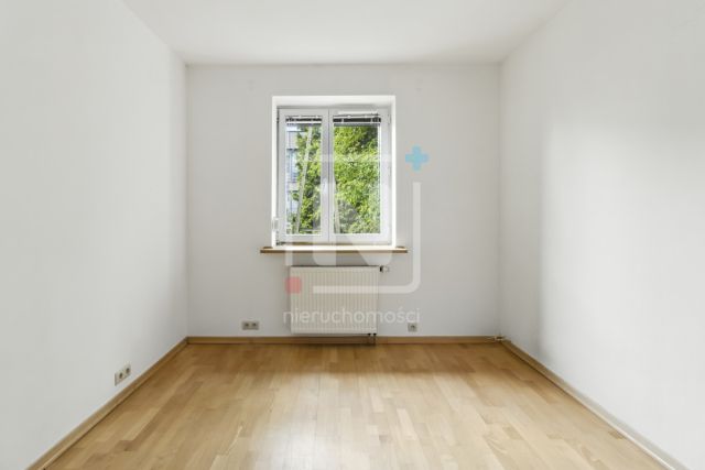 Mieszkanie 3-pokojowe Warszawa Mokotów, ul. Wróbla. Zdjęcie 11