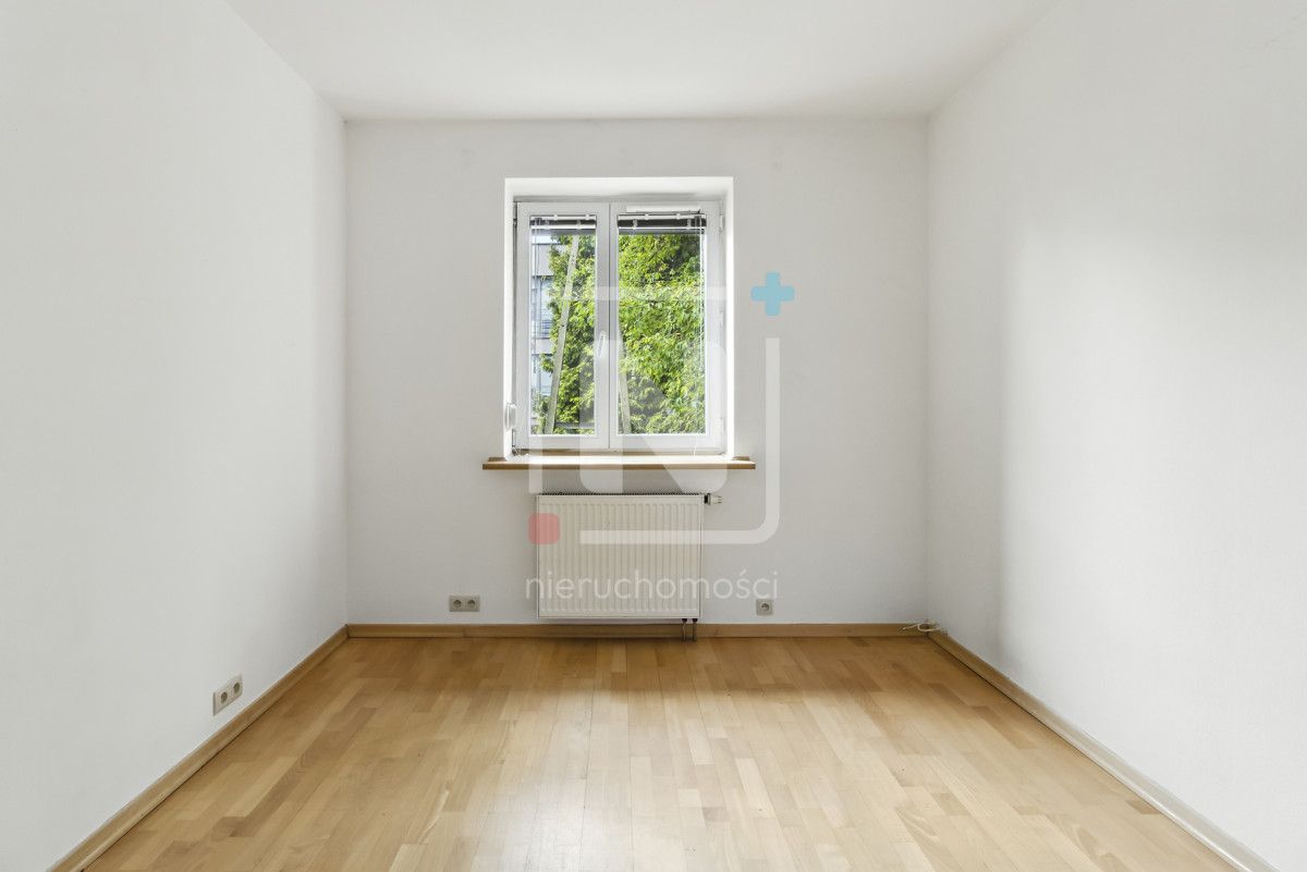 Mieszkanie 3-pokojowe Warszawa Mokotów, ul. Wróbla. Zdjęcie 11