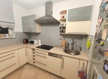 Mieszkanie 2-pokojowe Olsztyn Jaroty, ul. Immanuela Kanta. Zdjęcie 3