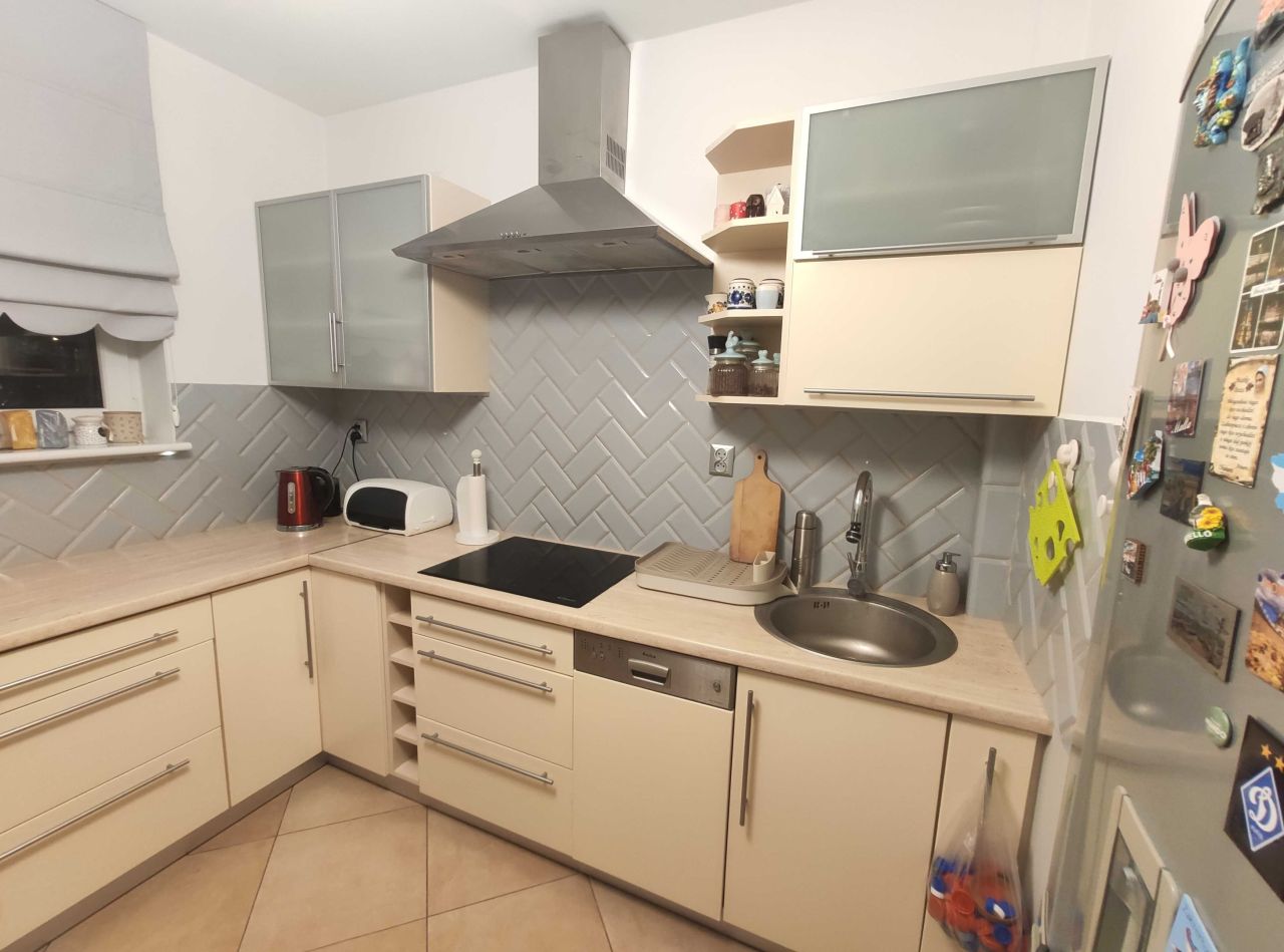 Mieszkanie 2-pokojowe Olsztyn Jaroty, ul. Immanuela Kanta. Zdjęcie 4