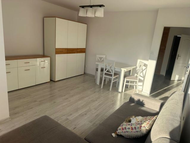 Mieszkanie 2-pokojowe Zgorzelec, ul. Władysława Broniewskiego. Zdjęcie 1