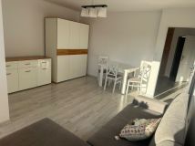 Mieszkanie 2-pokojowe Zgorzelec, ul. Władysława Broniewskiego