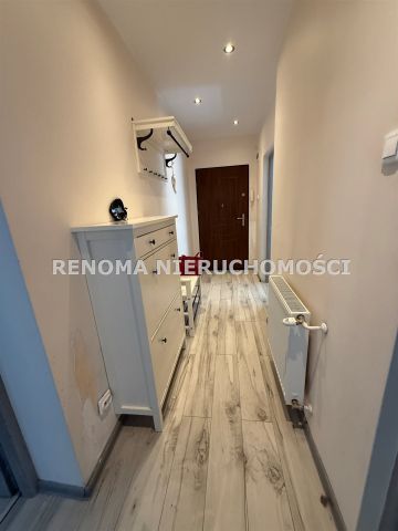 Mieszkanie 2-pokojowe Wałbrzych Śródmieście. Zdjęcie 10