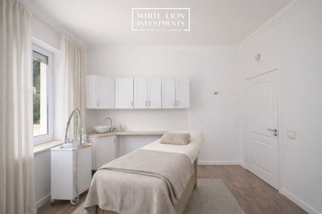 Mieszkanie 4-pokojowe Warszawa Włochy, ul. Słowicza. Zdjęcie 5