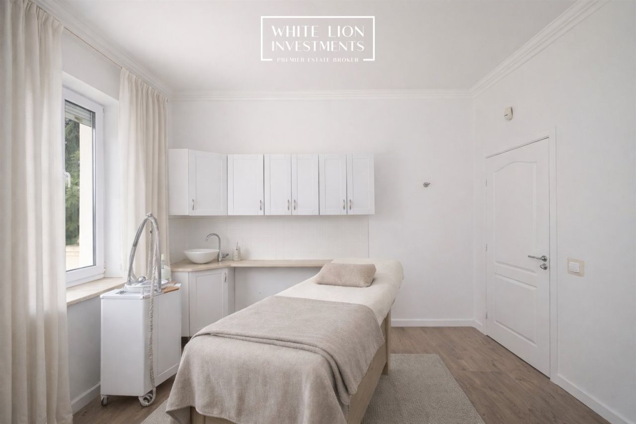 Mieszkanie 4-pokojowe Warszawa Włochy, ul. Słowicza. Zdjęcie 5