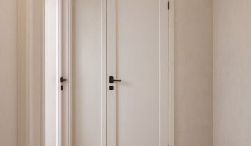 Mieszkanie 2-pokojowe Zielona Góra Centrum, ul. Morelowa