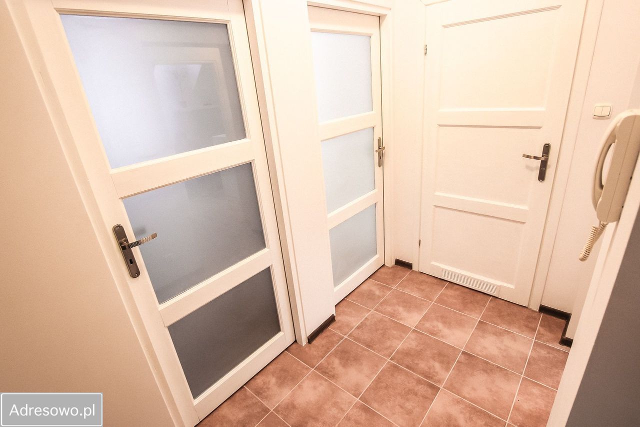 Pokój Kraków Krowodrza, ul. Stanisława Skarbińskiego. Zdjęcie 14