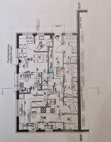 Lokal Kamieniec Wrocławski. Zdjęcie 8