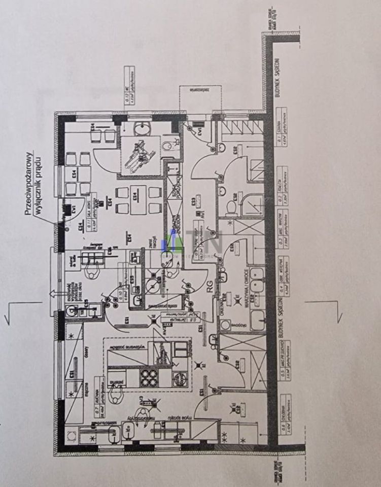 Lokal Kamieniec Wrocławski. Zdjęcie 8