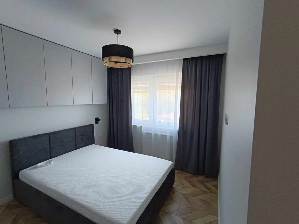 Mieszkanie 2-pokojowe Wieprzyce. Zdjęcie 6