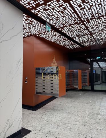 Mieszkanie 2-pokojowe Warszawa Wola, ul. Towarowa. Zdjęcie 5