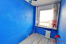 Mieszkanie 2-pokojowe Włocławek, ul. Robotnicza. Zdjęcie 4