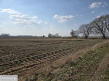 Działka rolna Turów. Zdjęcie 3