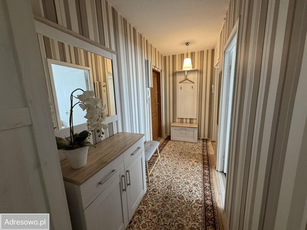 Mieszkanie 2-pokojowe Szczecin Świerczewo. Zdjęcie 11