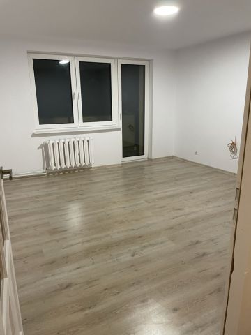 Mieszkanie 4-pokojowe Ślazowo. Zdjęcie 1