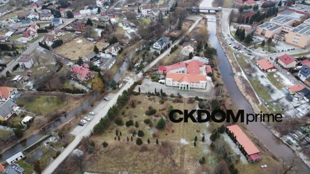 Lokal Staszów, ul. Łazienkowska. Zdjęcie 16