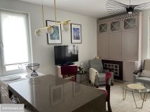 Mieszkanie 2-pokojowe Białystok Centrum, ul. dr Ireny Białówny. Zdjęcie 1