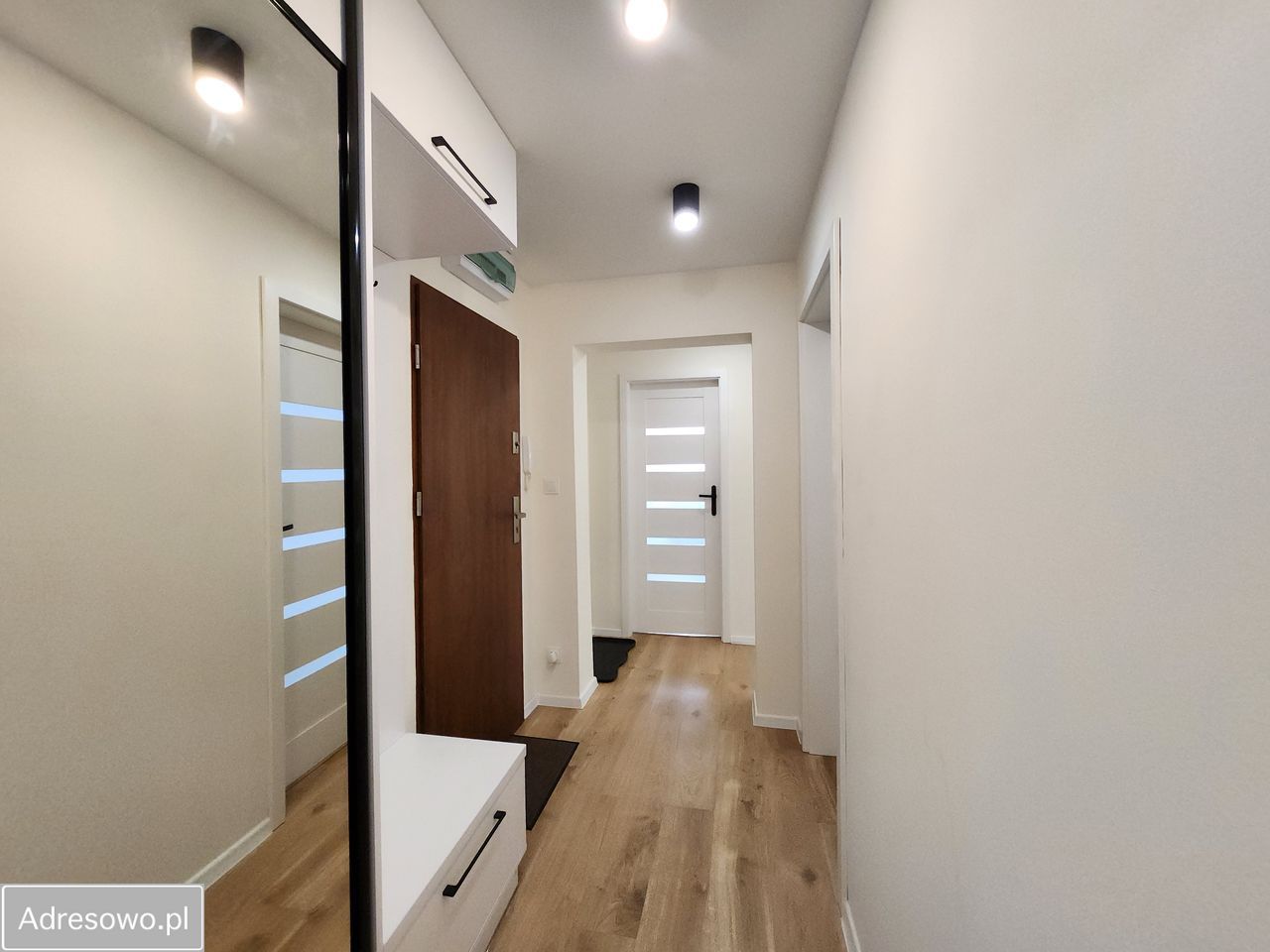 Mieszkanie 3-pokojowe Wałbrzych Stary Zdrój, ul. Parkowa. Zdjęcie 6