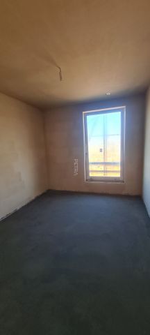 bliźniak, 6 pokoi Powązki. Zdjęcie 23