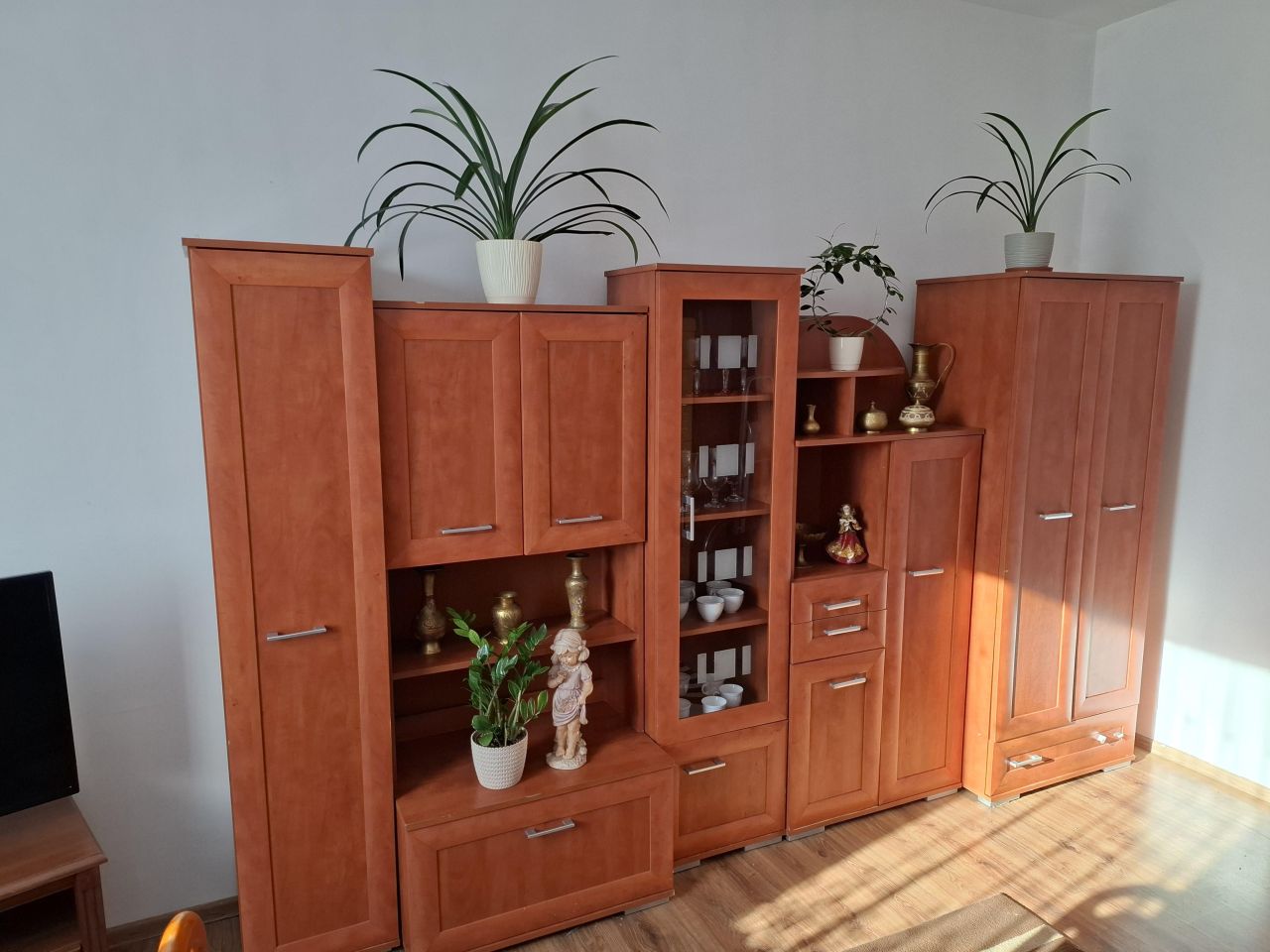Mieszkanie 2-pokojowe Dobiegniew, ul. Starorynkowa. Zdjęcie 6