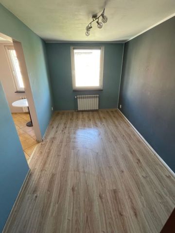 Mieszkanie 1-pokojowe Ząbkowice Śląskie. Zdjęcie 1
