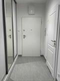 Mieszkanie 3-pokojowe Warszawa Marysin Wawerski. Zdjęcie 1