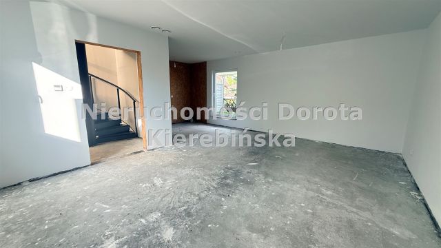 dom wolnostojący, 3 pokoje Tomaszów Mazowiecki. Zdjęcie 3