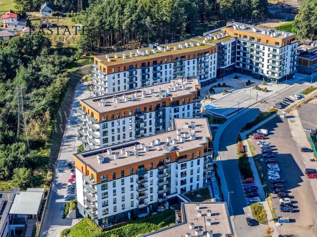 Nieruchomość komercyjna Gdynia Dąbrowa, ul. Zbigniewa Kupca. Zdjęcie 14