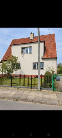 Mieszkanie 3-pokojowe Szczytno, ul. Kazimierza Jagiellończyka. Zdjęcie 1