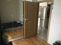 Mieszkanie 2-pokojowe Warszawa Praga-Południe, ul. Przeworska. Zdjęcie 1