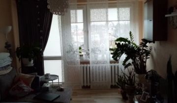 Mieszkanie 3-pokojowe Przedbórz, ul. Mostowa