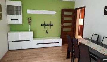 Mieszkanie 3-pokojowe Mińsk Mazowiecki, ul. Lipowa