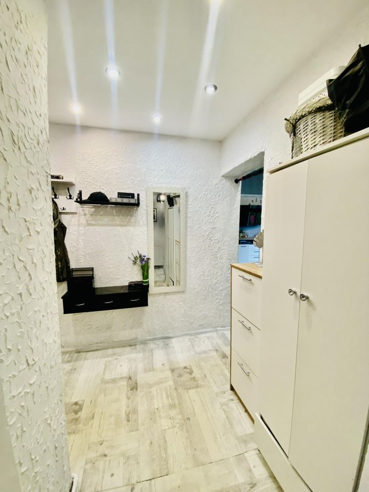 Mieszkanie 3-pokojowe Szklarska Poręba Szklarska Poręba Górna, ul. Armii Krajowej. Zdjęcie 12