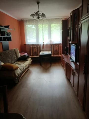 Mieszkanie 2-pokojowe Szklarka Radnicka. Zdjęcie 1