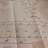 Działka budowlana Osiek Łużycki. Zdjęcie 4