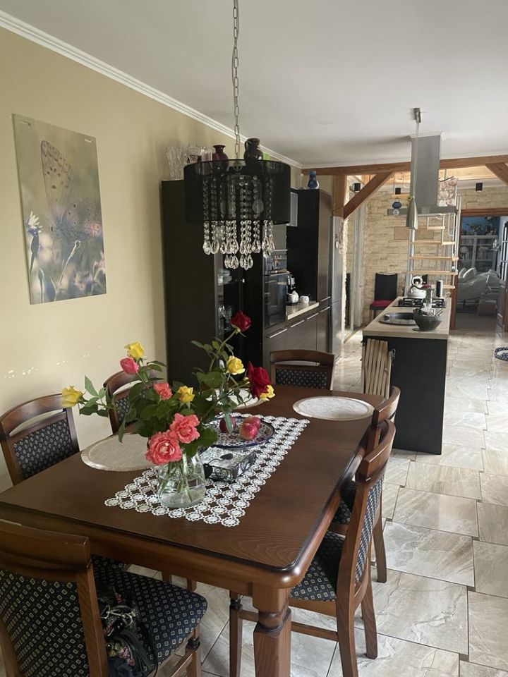 bliźniak, 4 pokoje Sokolniki. Zdjęcie 11