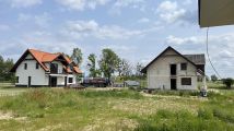 Działka siedliskowa Łabapa. Zdjęcie 3