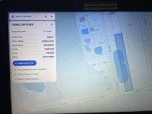 Działka budowlana Słopsk. Zdjęcie 4