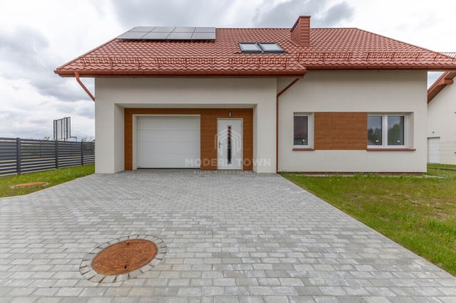 dom wolnostojący, 5 pokoi Prawdowo. Zdjęcie 2
