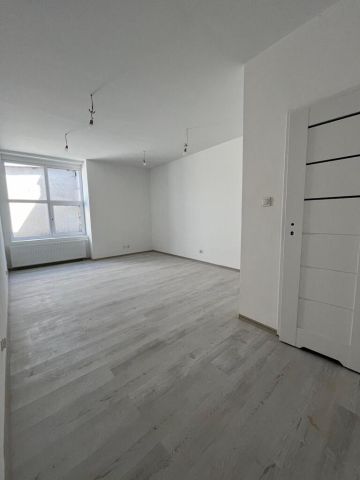 Mieszkanie 2-pokojowe Bydgoszcz, ul. Maksymiliana Jackowskiego. Zdjęcie 1